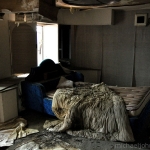 pearl hotel15.jpg